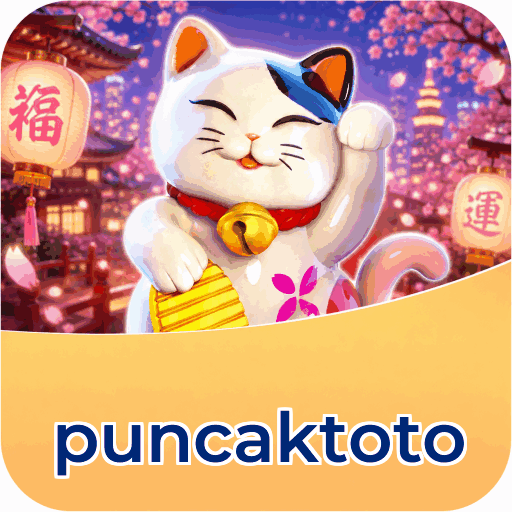 puncaktoto