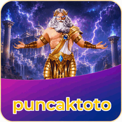 puncaktoto Indonesia