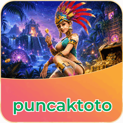 puncaktoto Indonesia