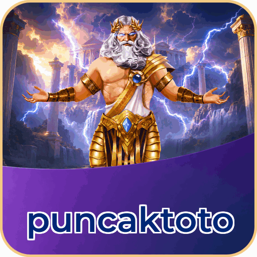 puncaktoto Indonesia