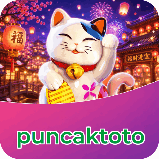 puncaktoto