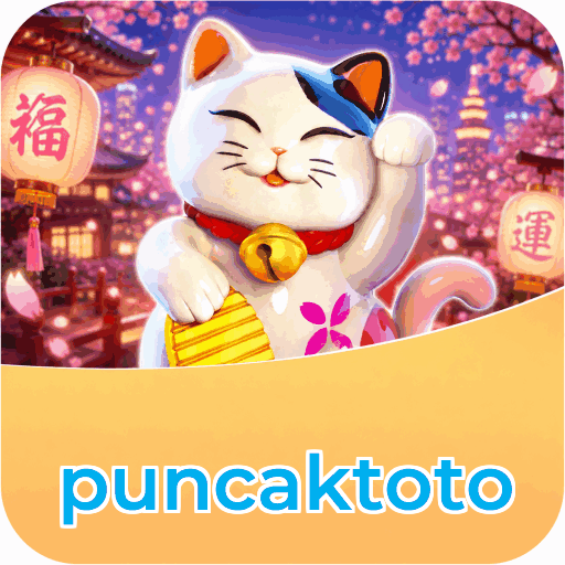 Tampilan antarmuka puncaktoto APK v4.7.5 saat pengujian performa dan keamanan di perangkat Android
