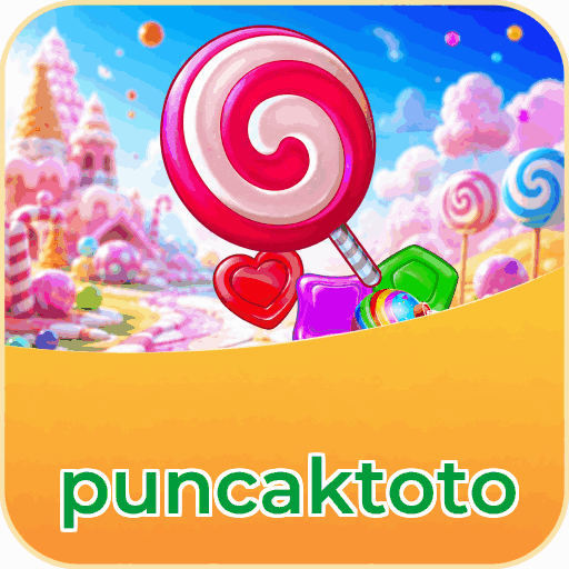 puncaktoto Indonesia