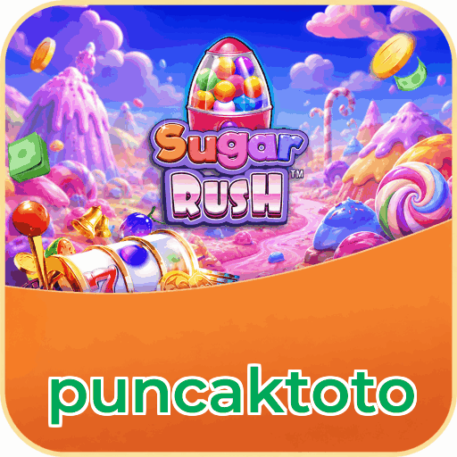puncaktoto