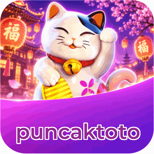 puncaktoto Indonesia