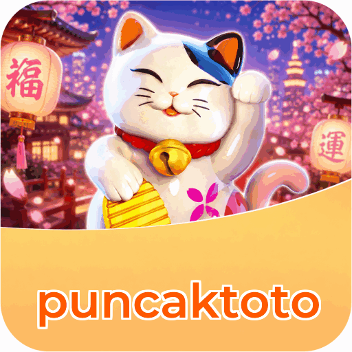 puncaktoto Indonesia