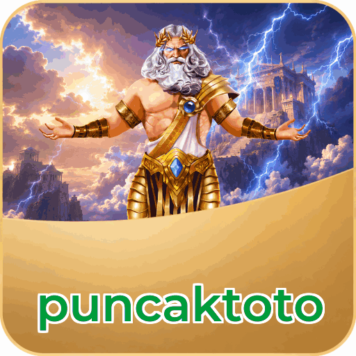 puncaktoto Indonesia