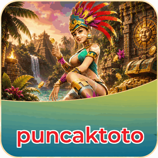 puncaktoto Indonesia