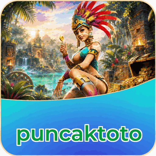 puncaktoto Indonesia