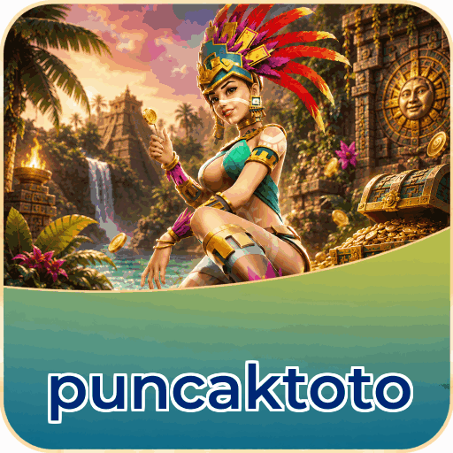 puncaktoto