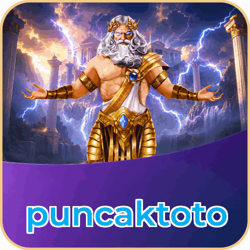 puncaktoto Indonesia