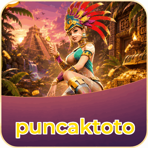 puncaktoto Indonesia