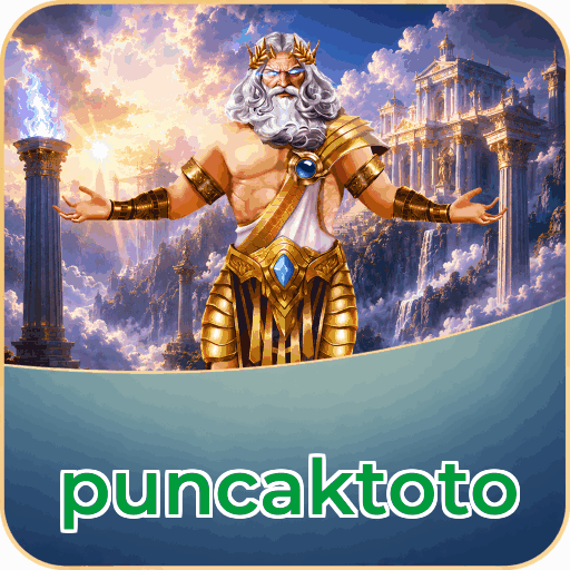puncaktoto Indonesia